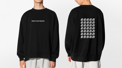 Брендирование спецодежды